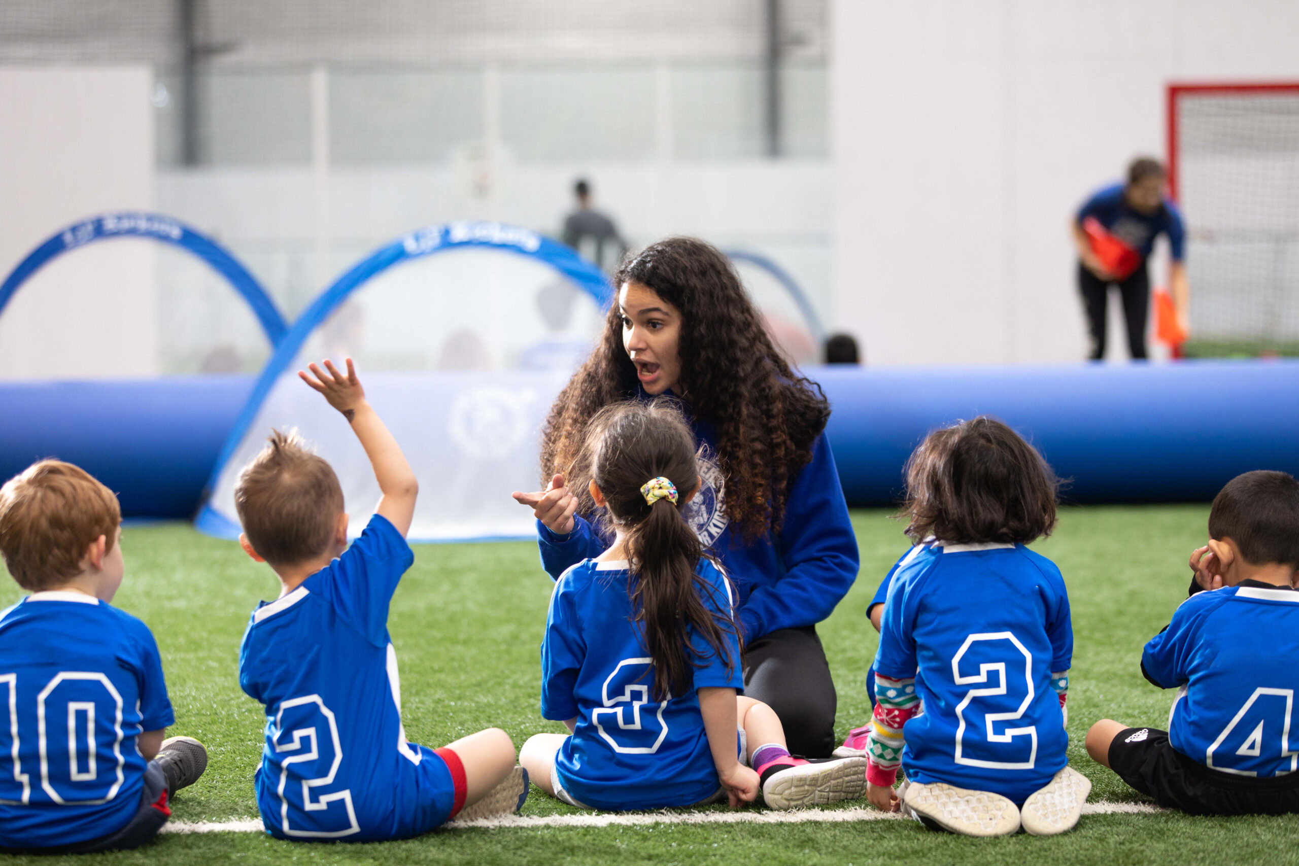 lilkickers-2475-Franchise