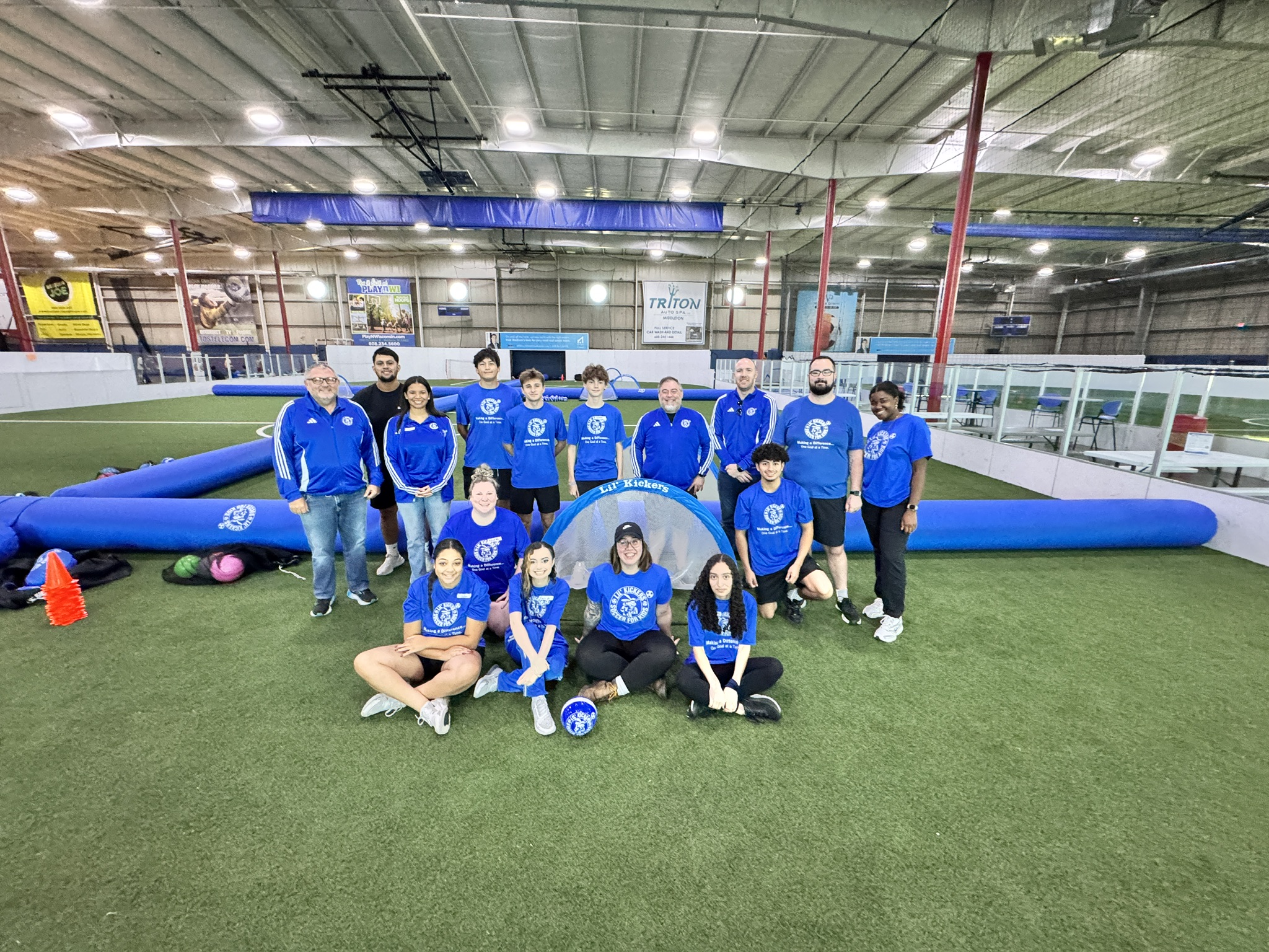 C1A91A6F-69BC-469F-8931-DE456E258FCE_1_102_o