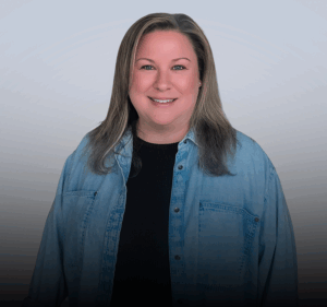 Don_Crowe_Headshot_2026