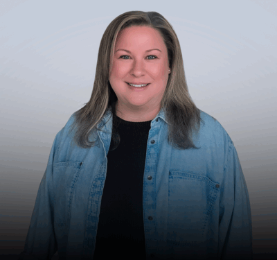 Don_Crowe_Headshot_2026