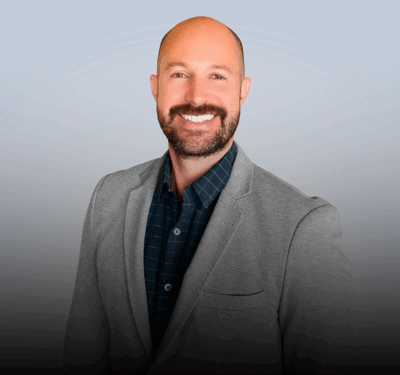 Don_Crowe_Headshot_2026