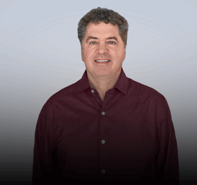 Don_Crowe_Headshot_2026