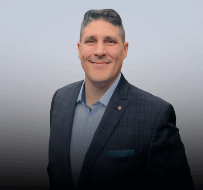 Don_Crowe_Headshot_2026