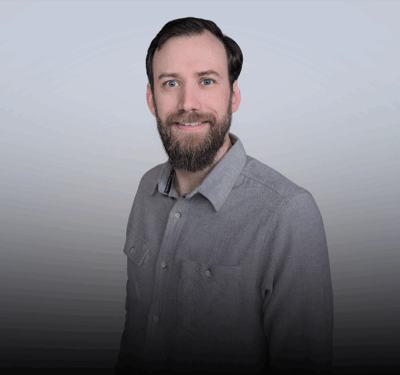 Don_Crowe_Headshot_2026