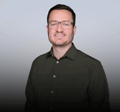 Don_Crowe_Headshot_2026