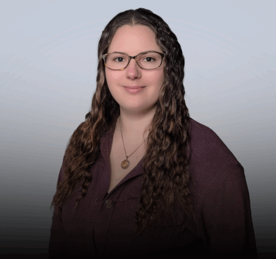 Don_Crowe_Headshot_2026