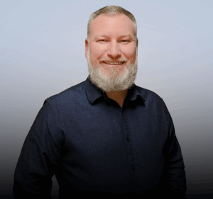 Don_Crowe_Headshot_2026