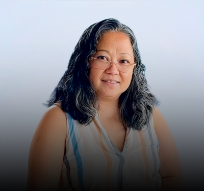 Don_Crowe_Headshot_2026